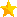 goldstar.gif (115 bytes)